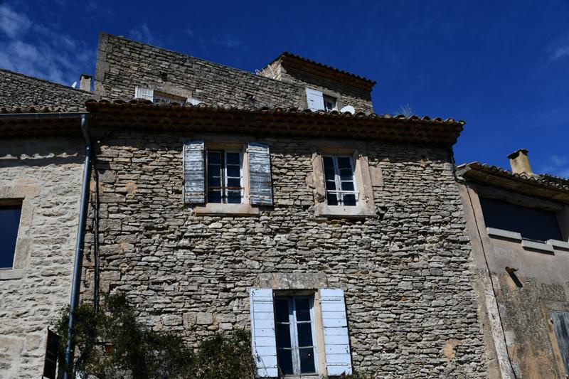 min 2023 04 02 Gordes 097
